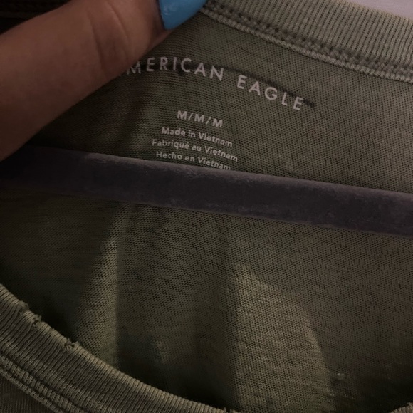 Cute tshirt - Picture 2 of 2